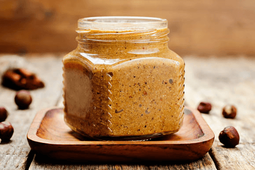 Mutfakta Fındık: Lezzetli Tarifler ve İpuçları